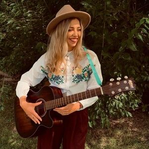 Meet your Posher, Kendall